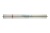 Мембрана ULP21-4040 - Vontron