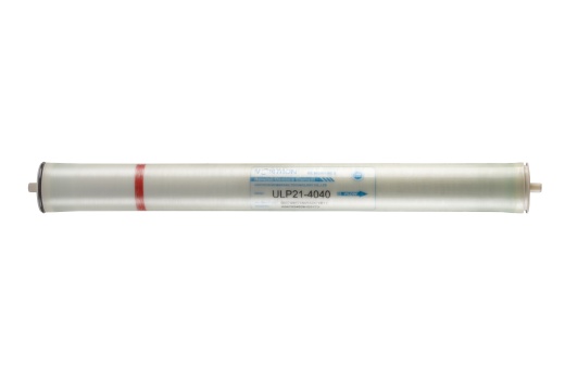 Мембрана ULP21-4040 - Vontron