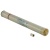 Мембрана ULP11-4040 - Vontron