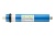 Обратноосмотическая мембрана Geyser 1812-50 GPD