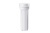 Корпус магистральный С26 10SL 1/2" белый