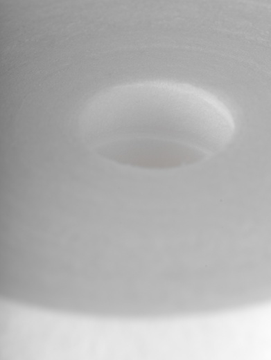 Картридж PP 50 - 10BB
