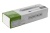 УОВ SSQYT5 - 16w (лампа Philips)