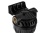 Корпус Гейзер 10SL 3/4", для горячей воды