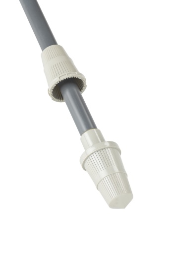Корпус фильтра 10х54 2,5-0 Canature HY